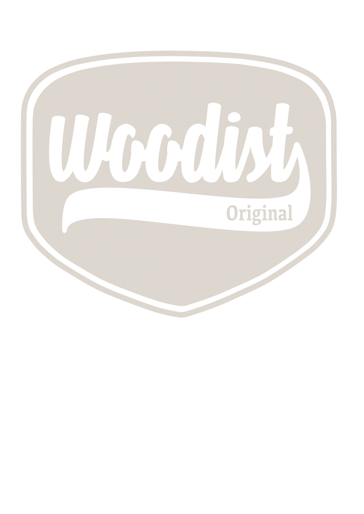 Woodist